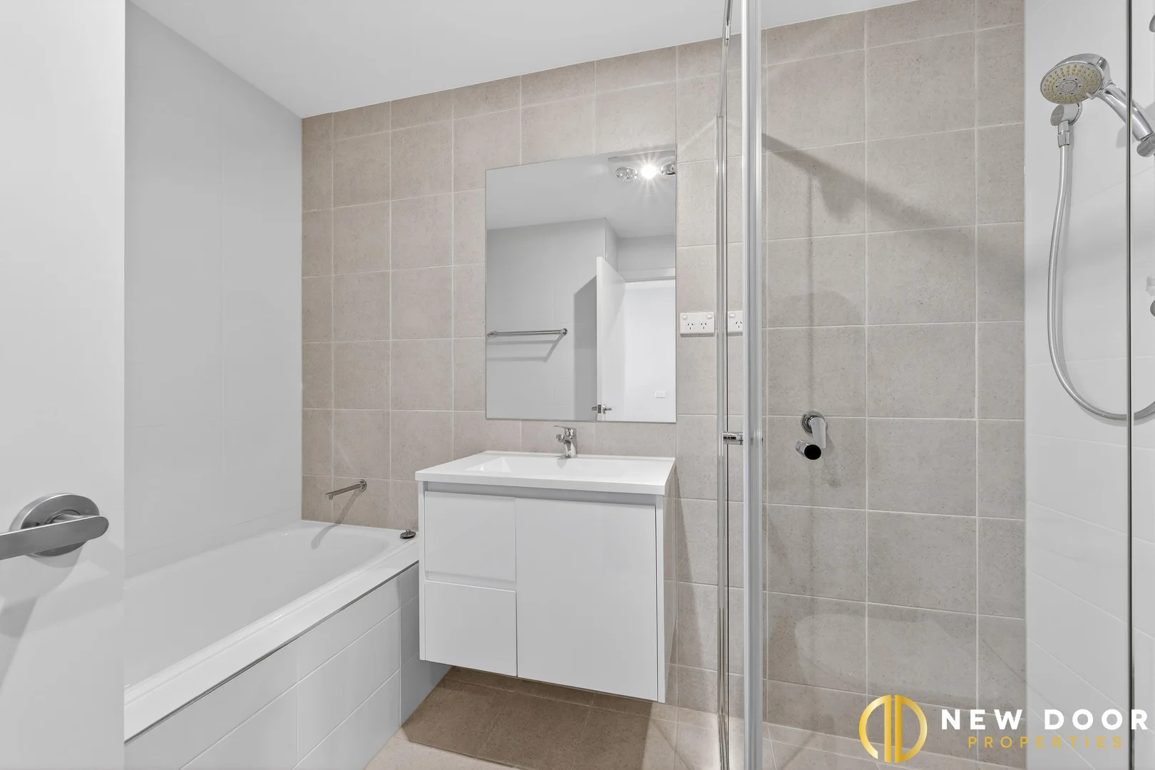 Additional image 10 of 13 Dragon Street, Throsby ACT 2914