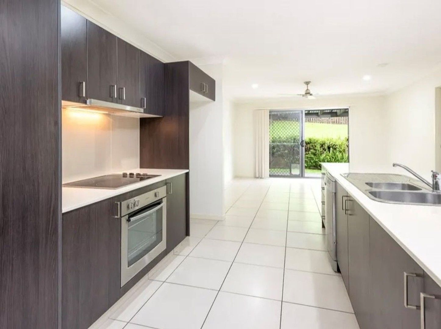 3 bedrooms Semi-Detached in 76B Diamantina Circuit PACIFIC PINES QLD, 4211