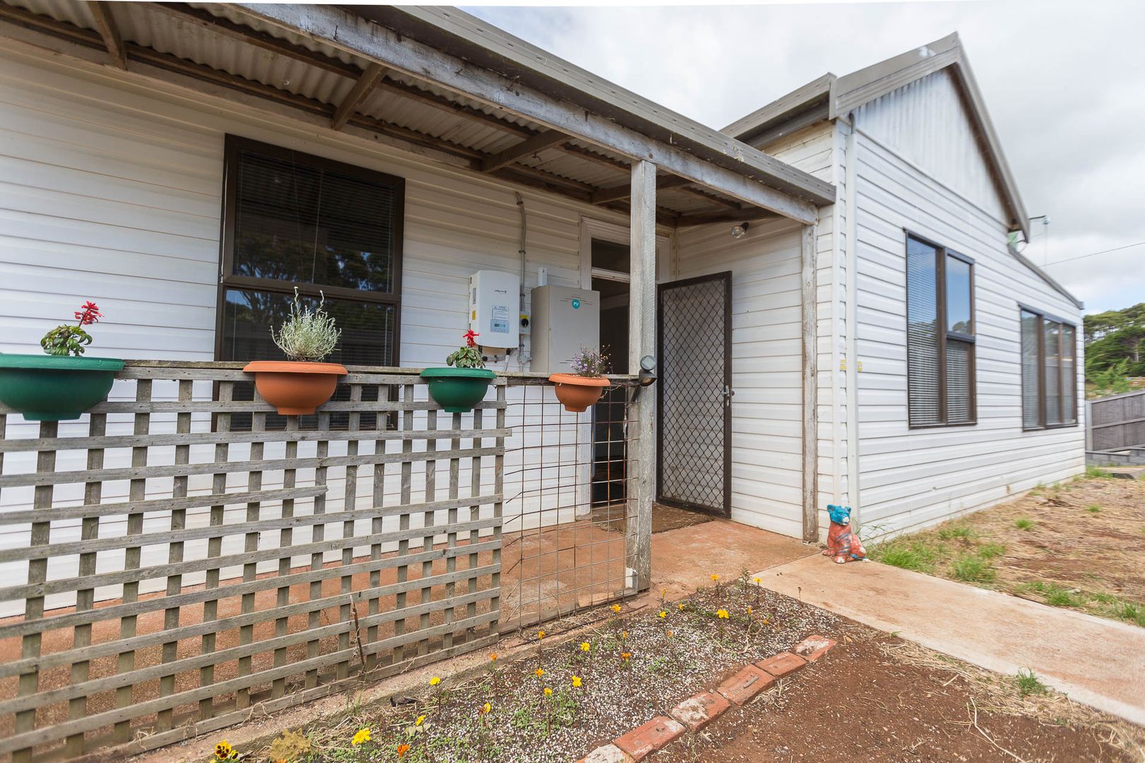 17385 Bass Highway, Boat Harbour TAS 7321, Image 1