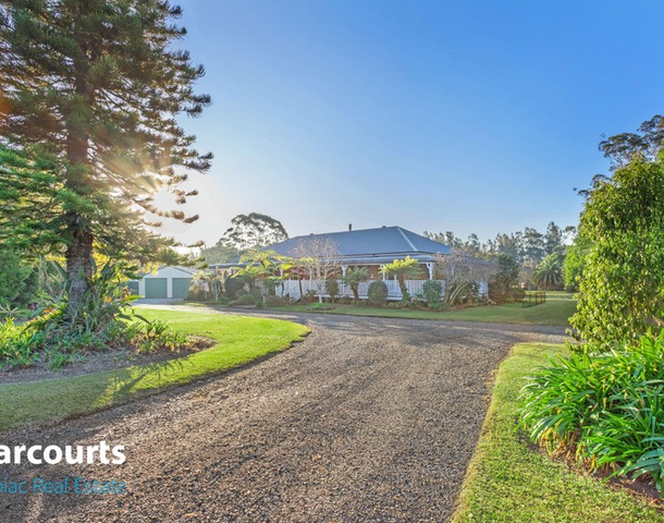 8 Butea Close, Darawank NSW 2428