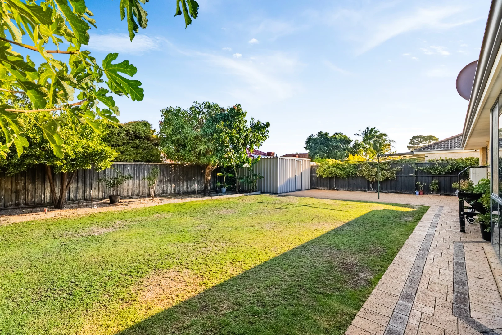Additional image 36 of 136 Ponte Vecchio Boulevard, Ellenbrook WA 6069