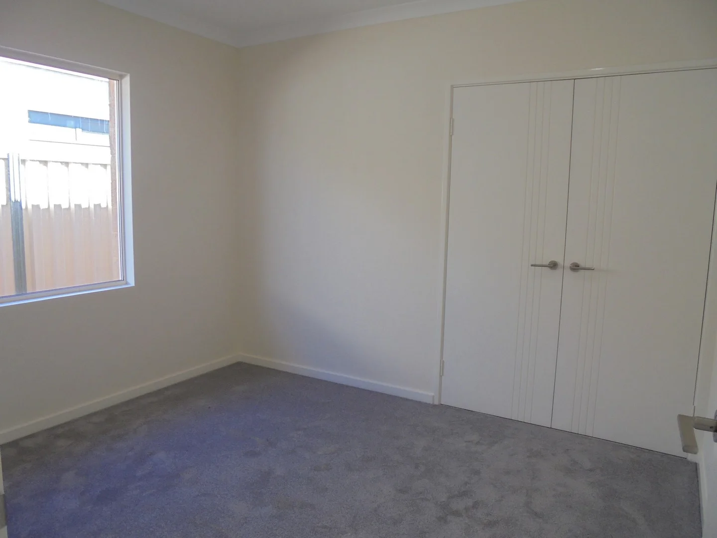 Additional image 22 of 16B Vahland Avenue, Riverton WA 6148