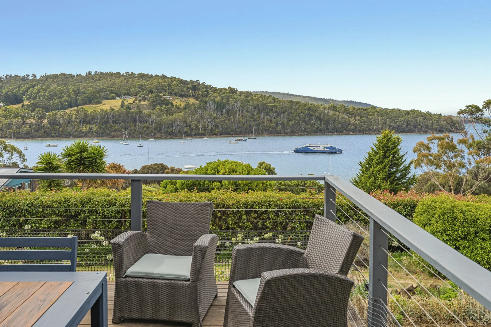 Additional image 14 of 104 Ferry Road, Kettering TAS 7155