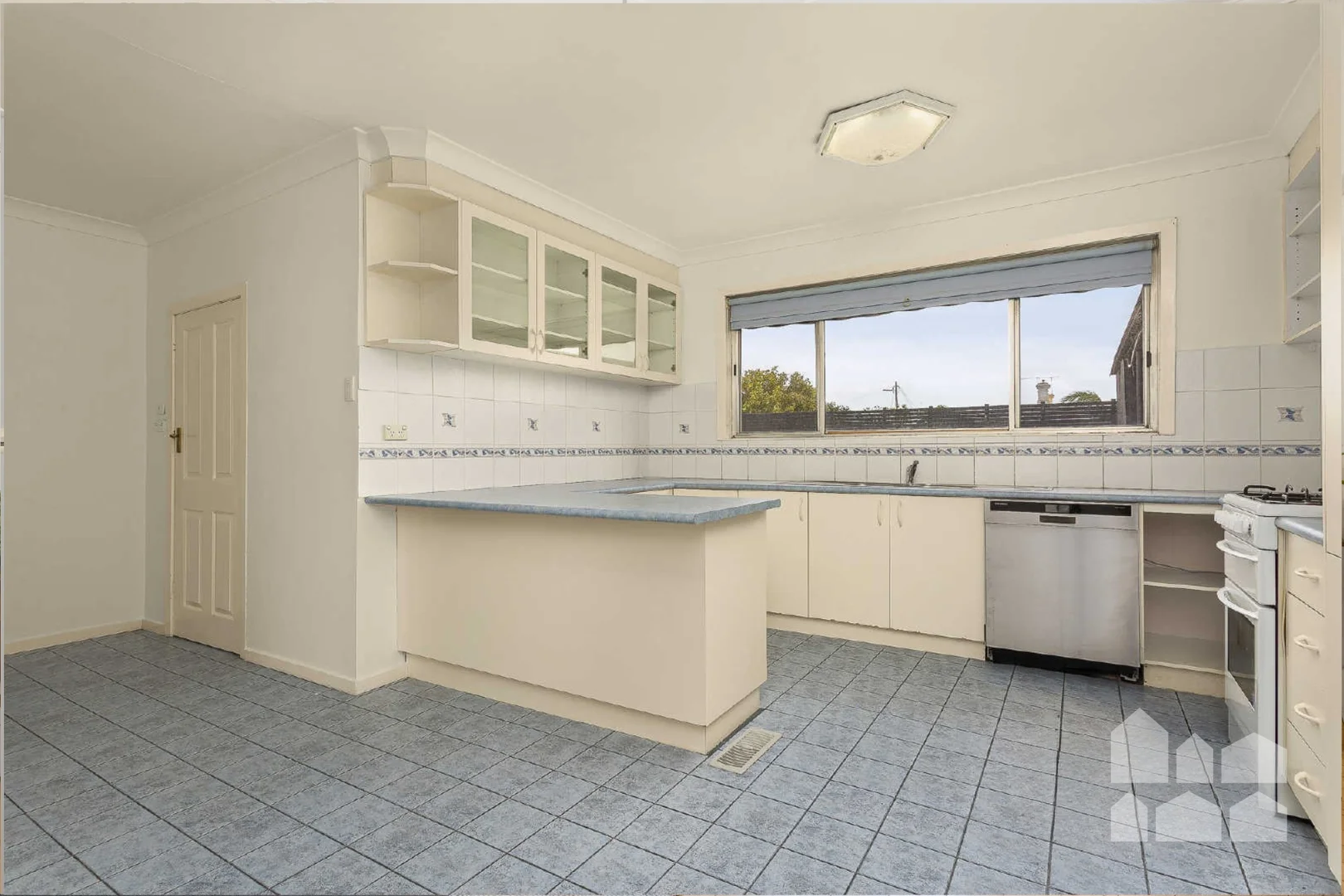 Additional image 2 of 15 Schild Street, Yarraville VIC 3013