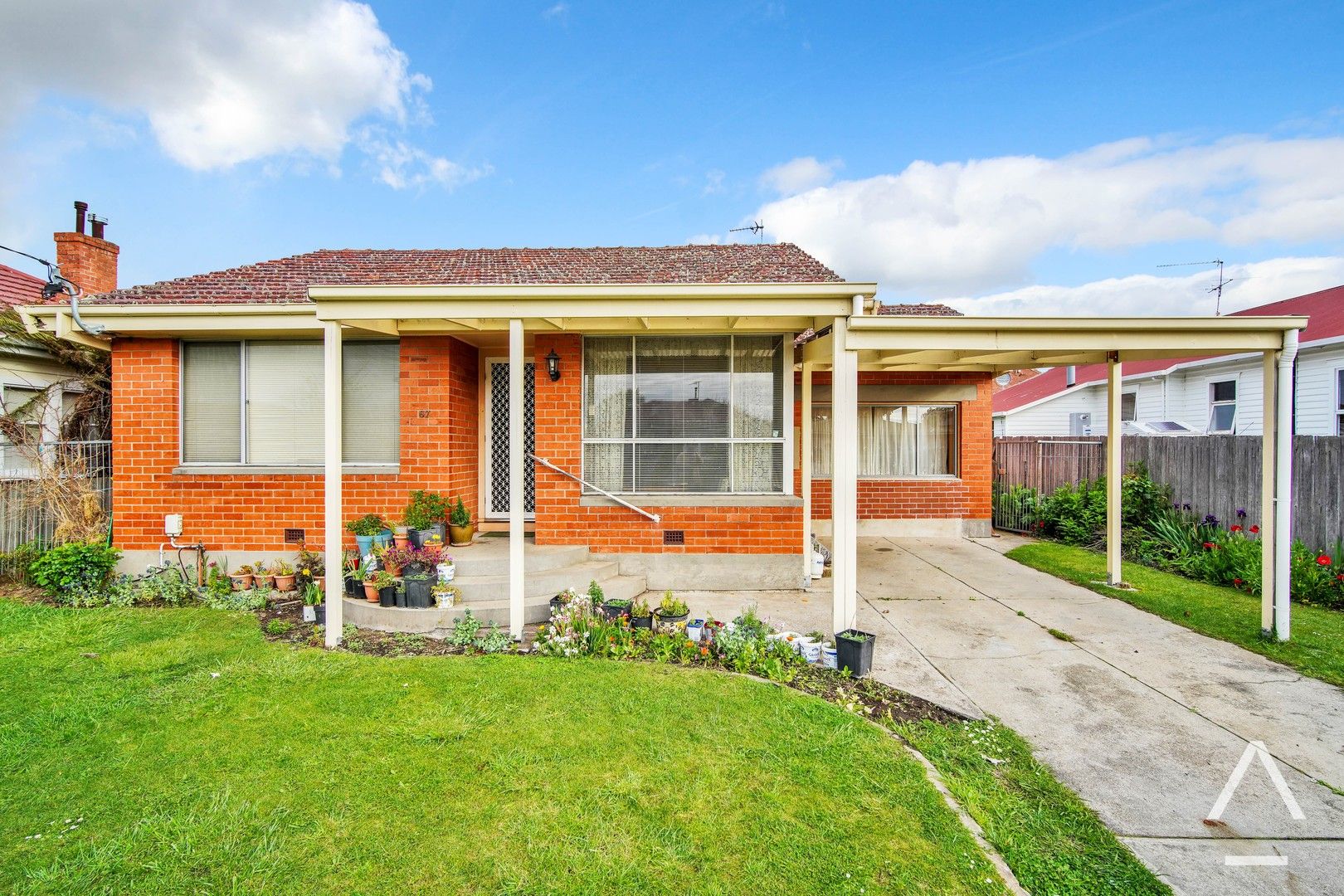 67 Haig Street, Mowbray TAS 7248, Image 0