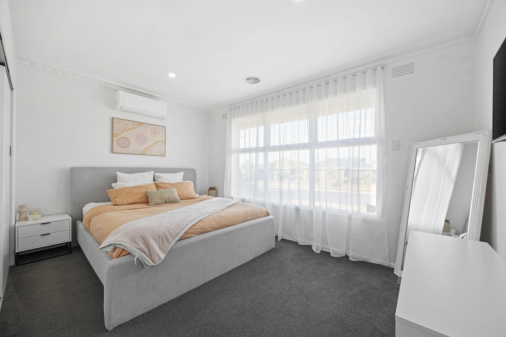 Additional image 16 of 25 Eton Street, Wendouree VIC 3355