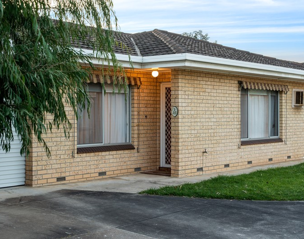 2/23-25 Arnold Street, Underdale SA 5032