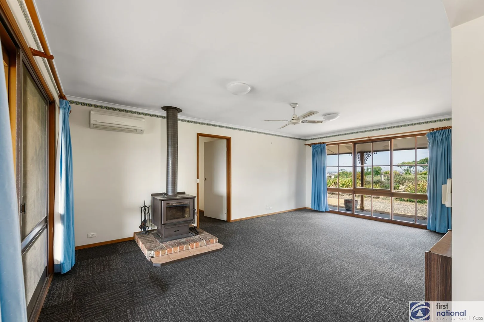 Additional image 7 of 18 Cusack Place, Yass NSW 2582