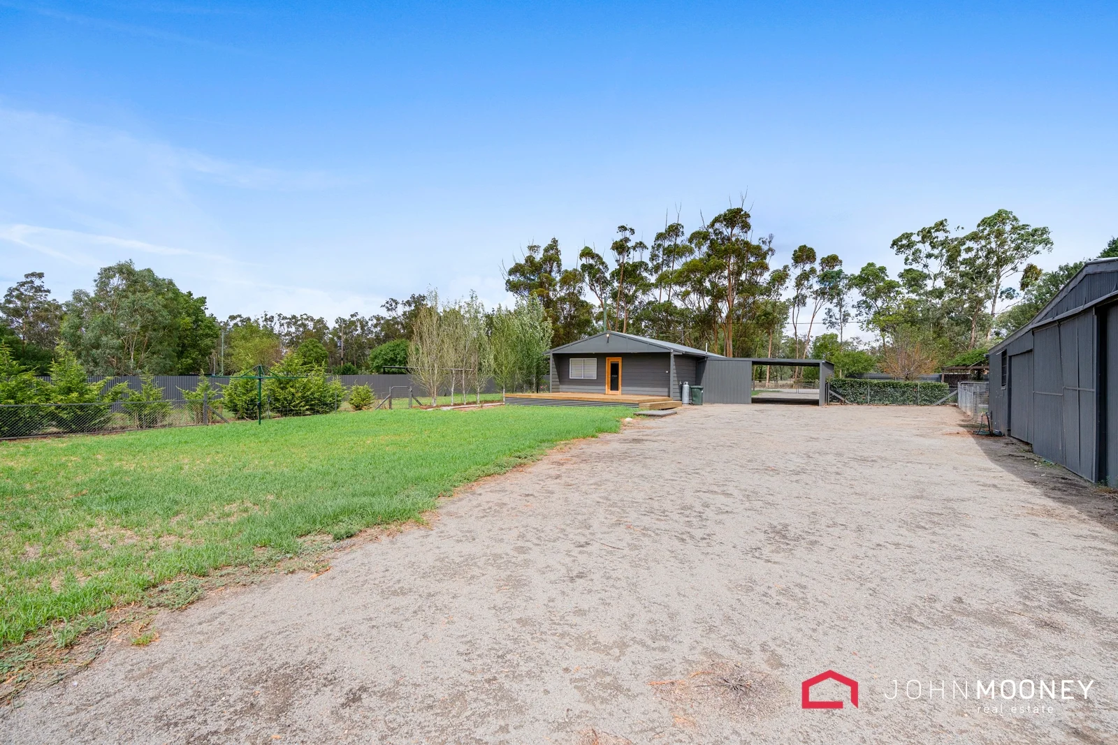Additional image 21 of 4 Centenary Drive, Marrar NSW 2652