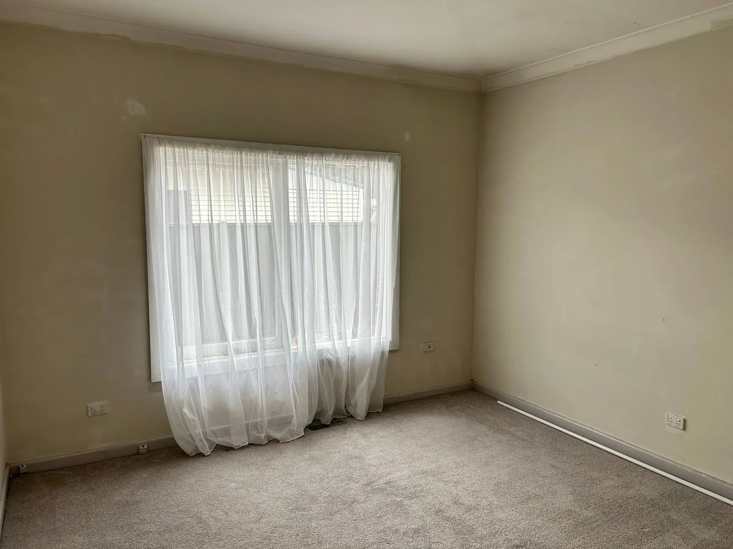 Additional image 8 of 14 Tribe Street, Sunshine VIC 3020