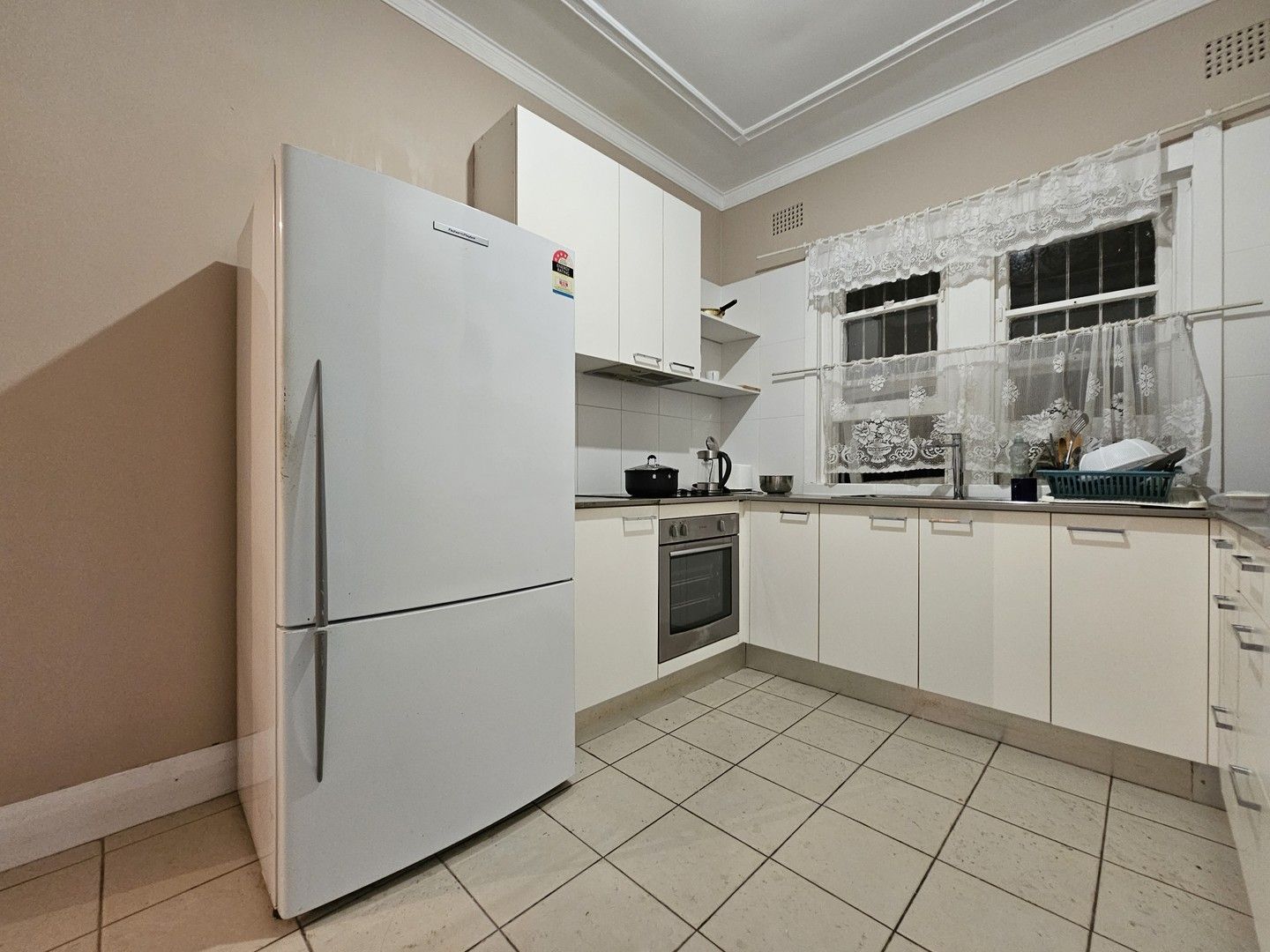 4 bedrooms House in 178 Shaftsbury Road EASTWOOD NSW, 2122