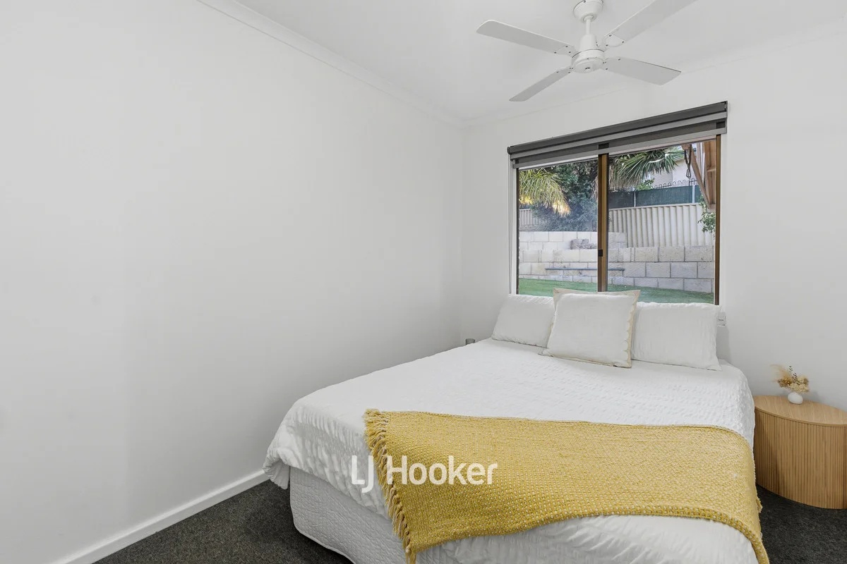 Additional image 16 of 3 Charman Place, Australind WA 6233