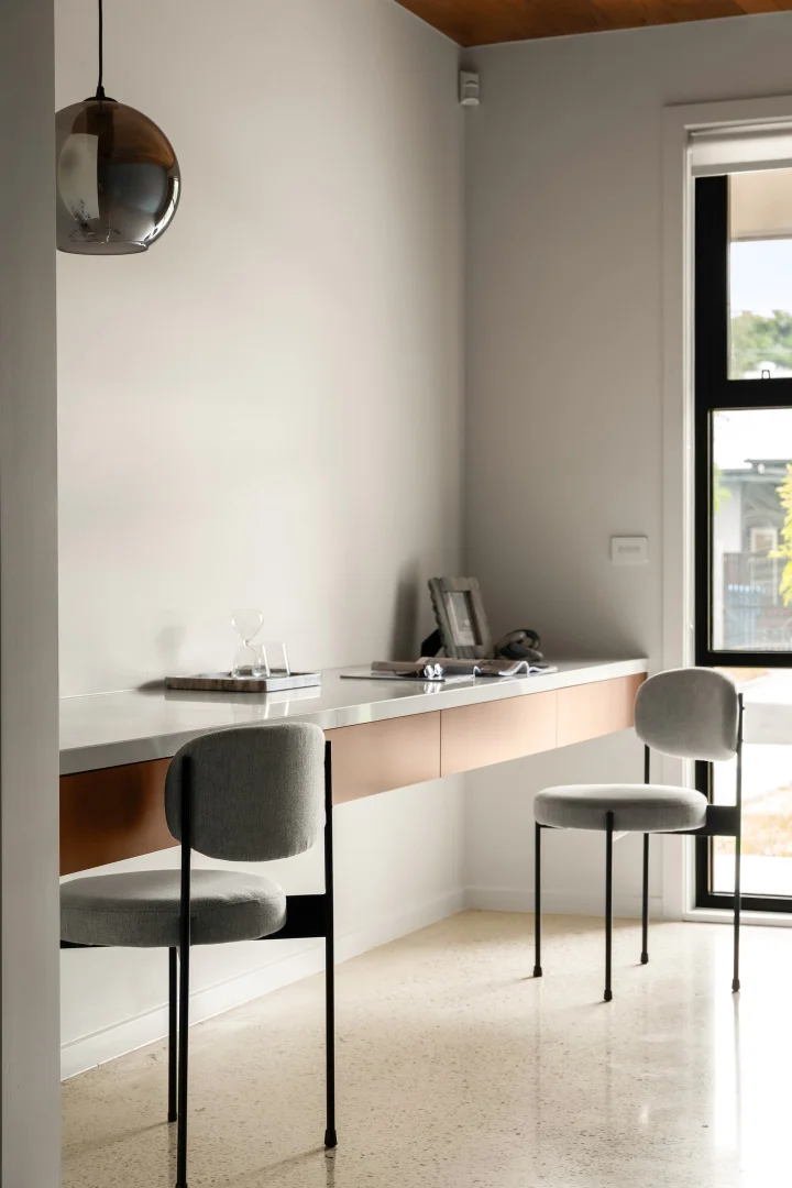 Additional image 17 of 7B Luxmoore Street, Cheltenham VIC 3192