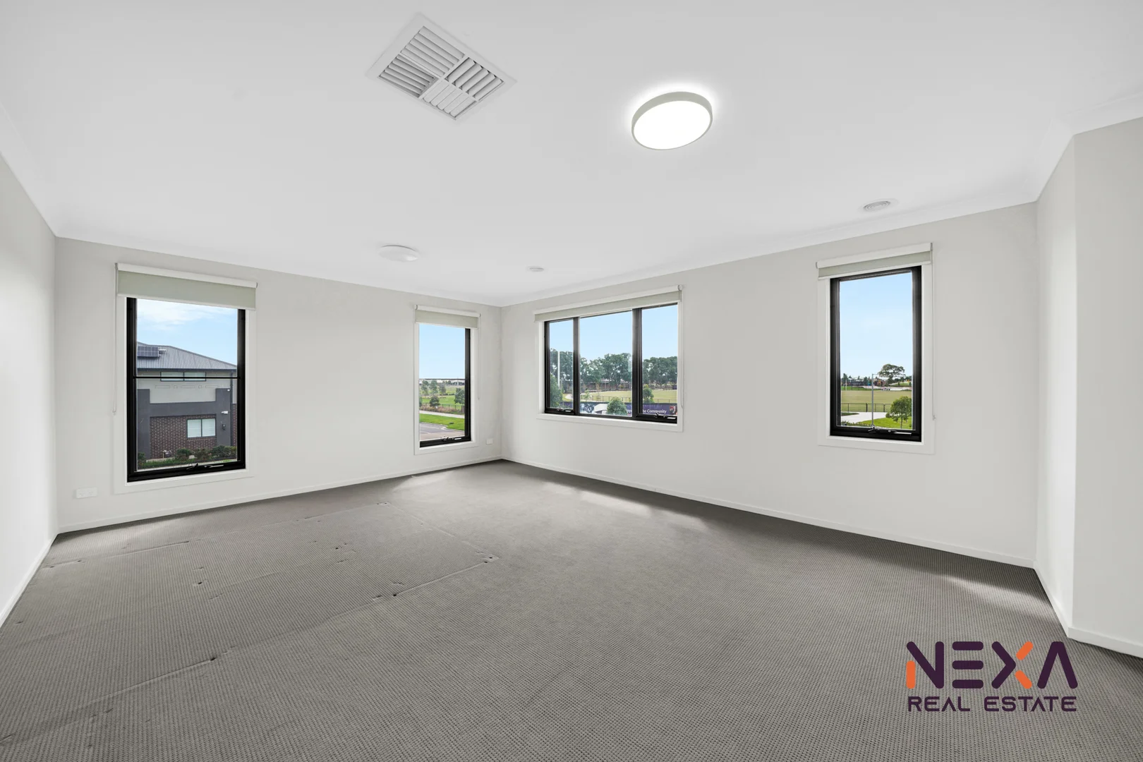 Additional image 12 of 62 Olivine Boulevard, Donnybrook VIC 3064