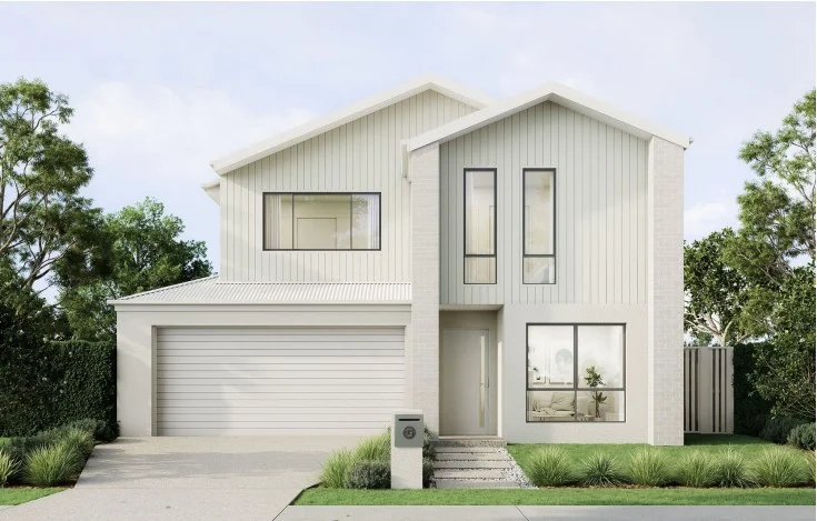 5 New Road, Mansfield QLD 4122