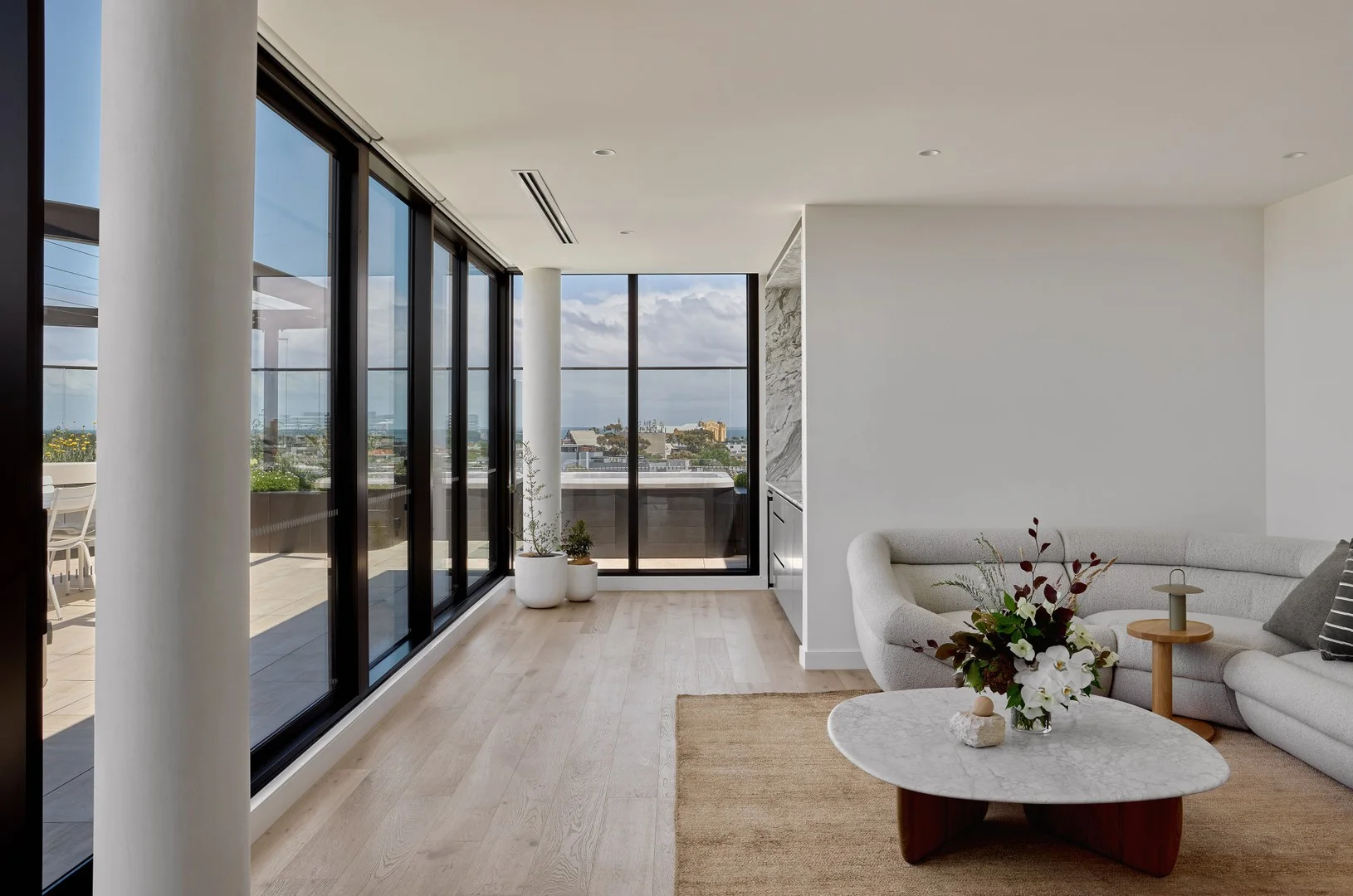 606/333 St Kilda Road, St Kilda VIC 3182