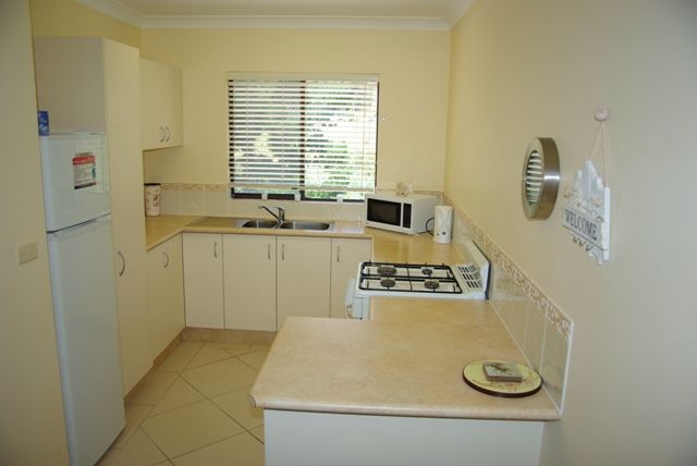 7/120-122 Lamont Street, Bermagui NSW 2546, Image 2