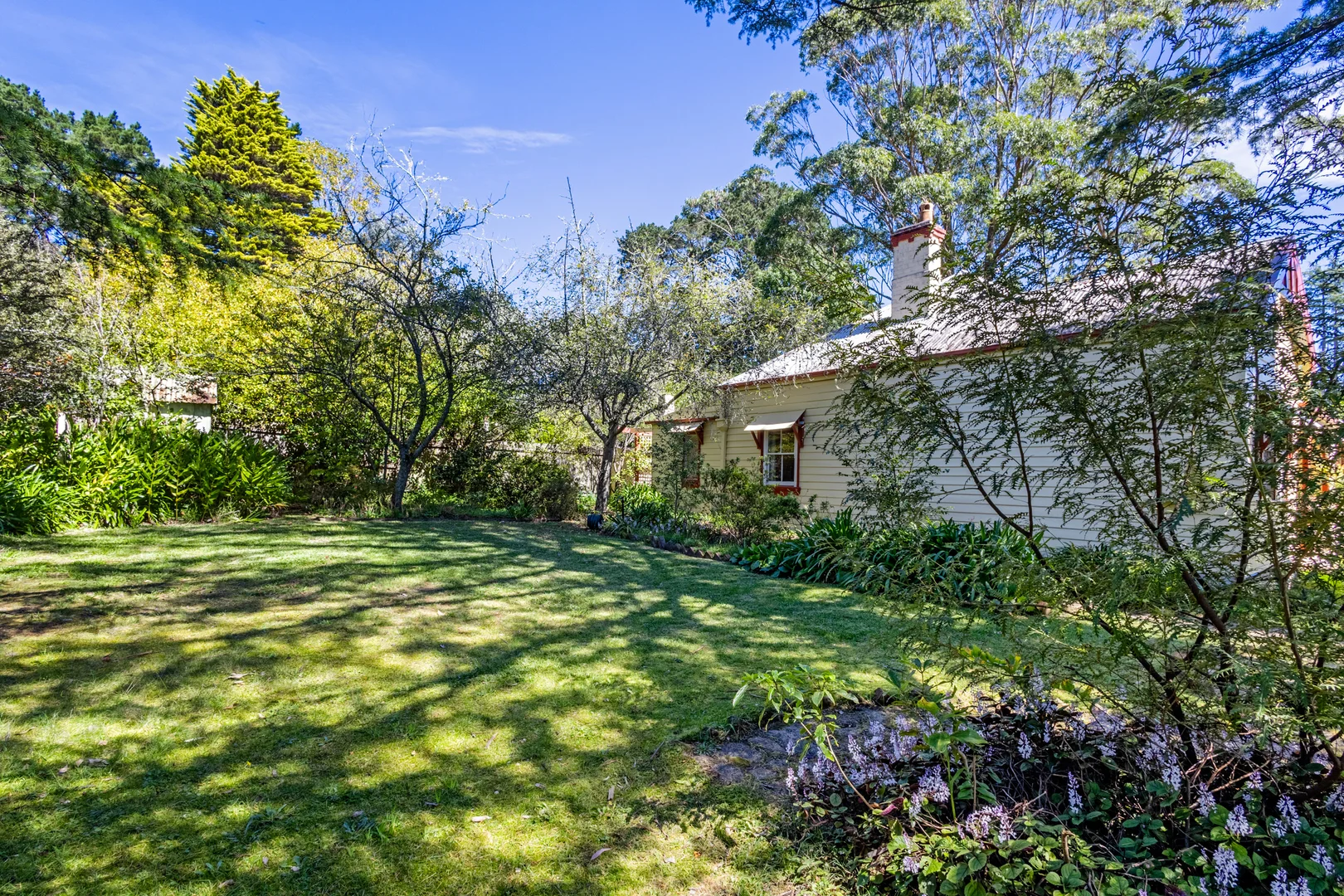 Additional image 15 of 32 Backhouse Street, Wentworth Falls NSW 2782