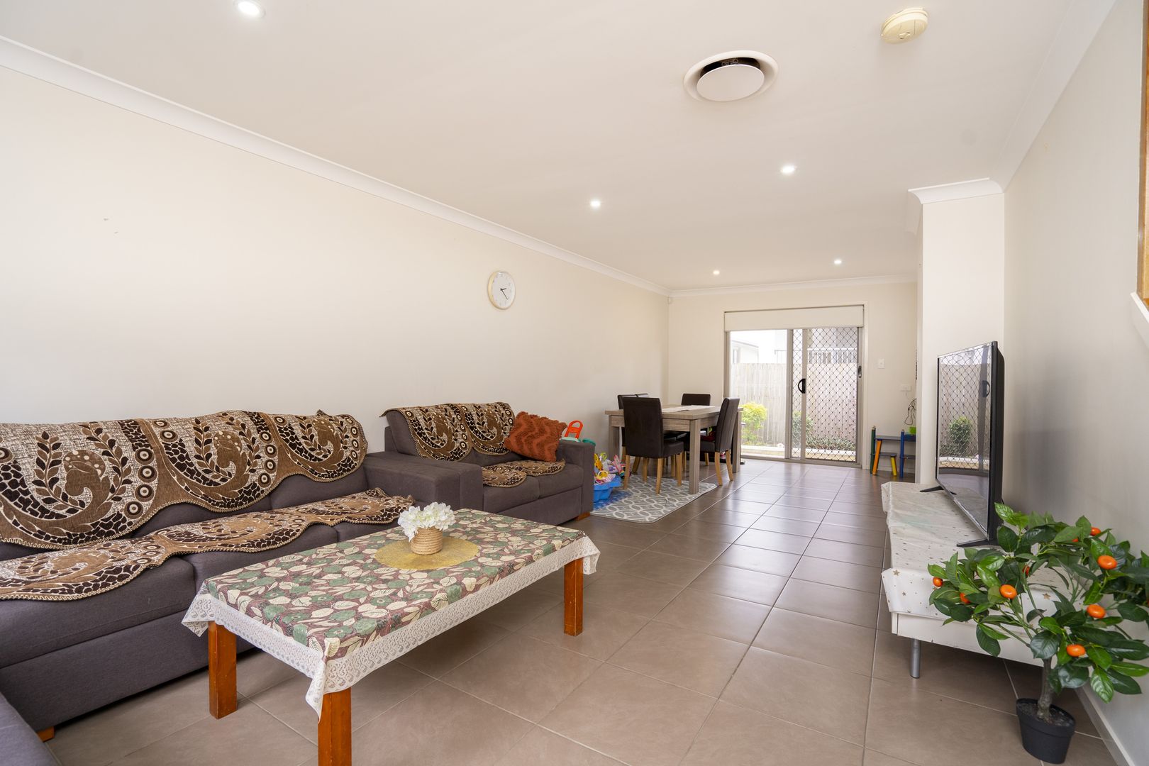 50/20 Kianawah Rd South, Manly West QLD 4179, Image 2