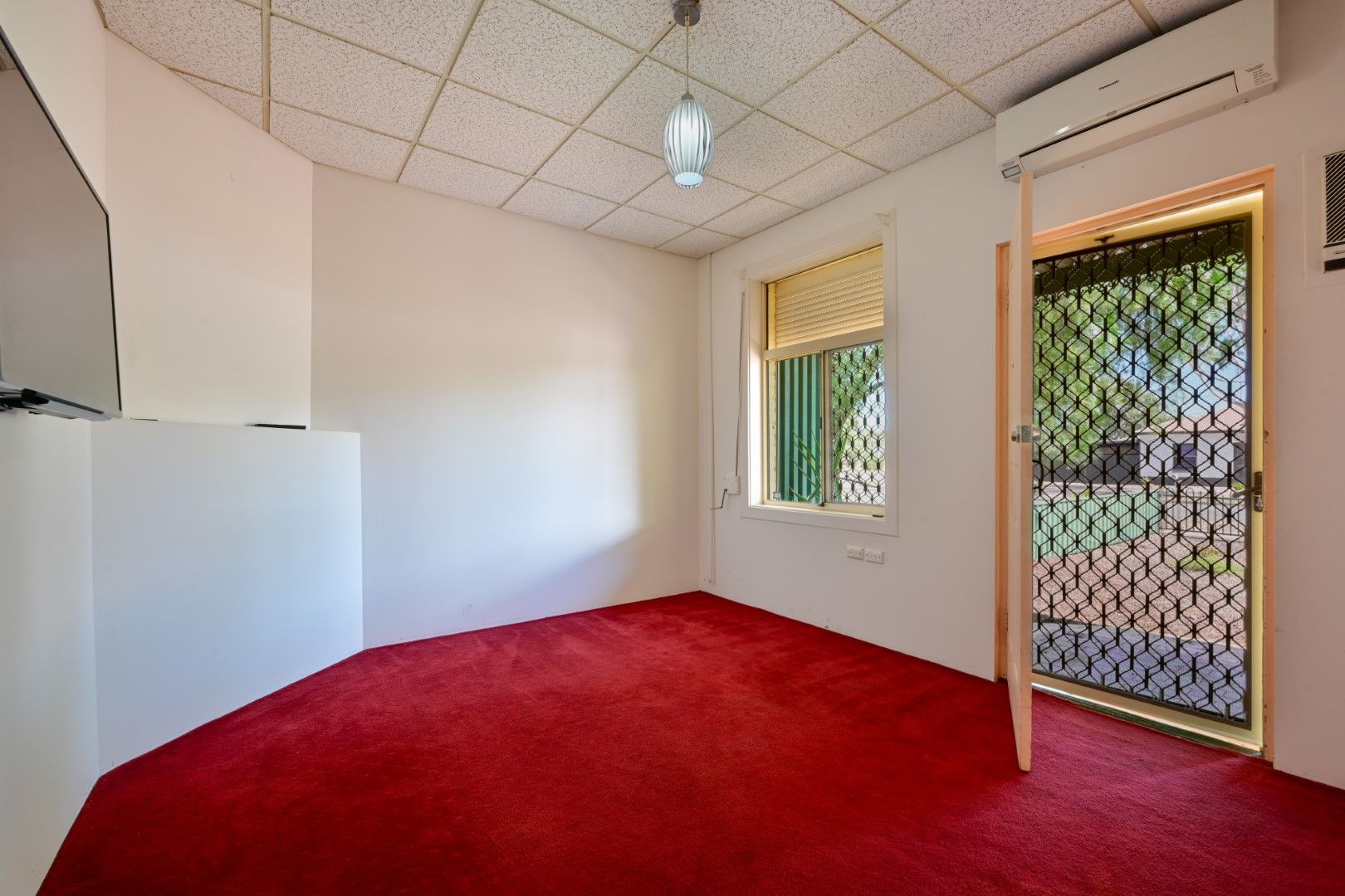 56 Goodman Street, Whyalla SA 5600, Image 2