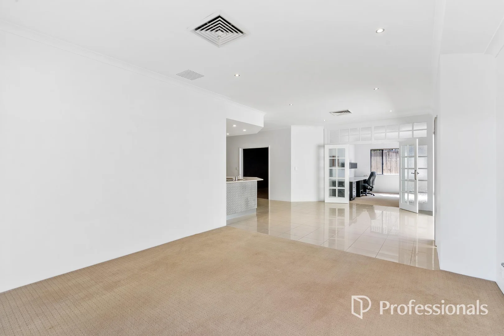 Additional image 5 of 14A Beverley Tce, South Guildford WA 6055