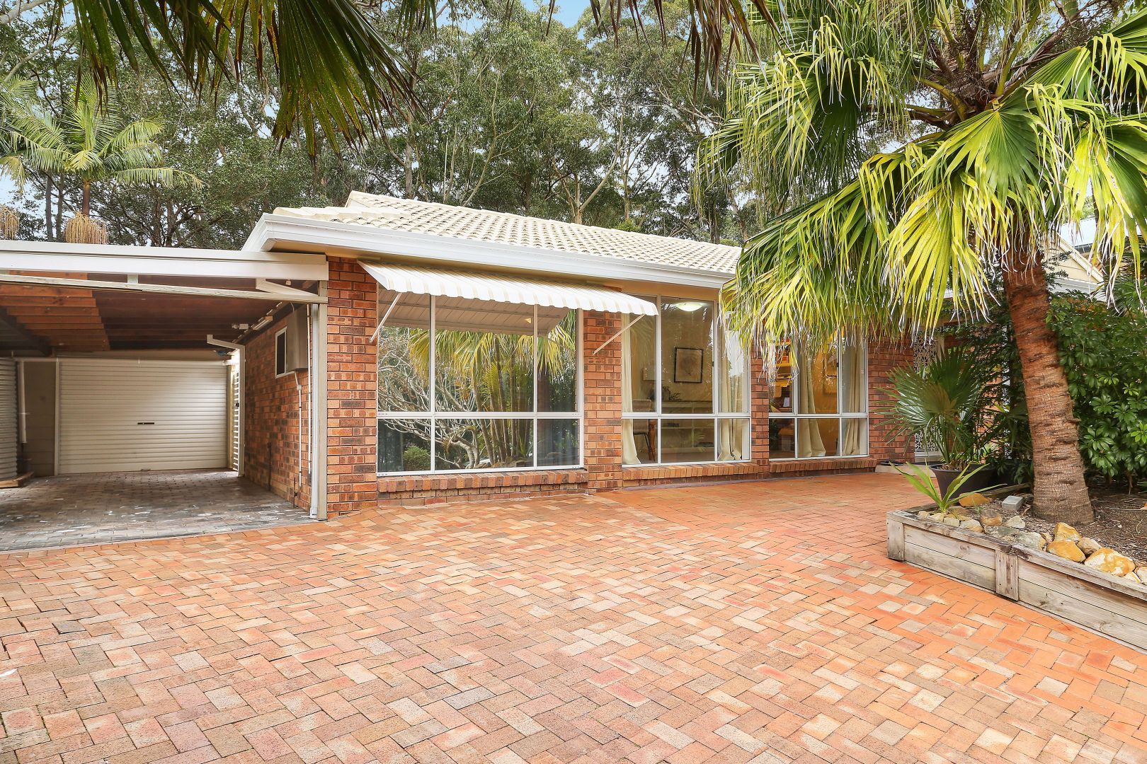 18 Waldron Road, Kincumber Property History & Address Research Domain