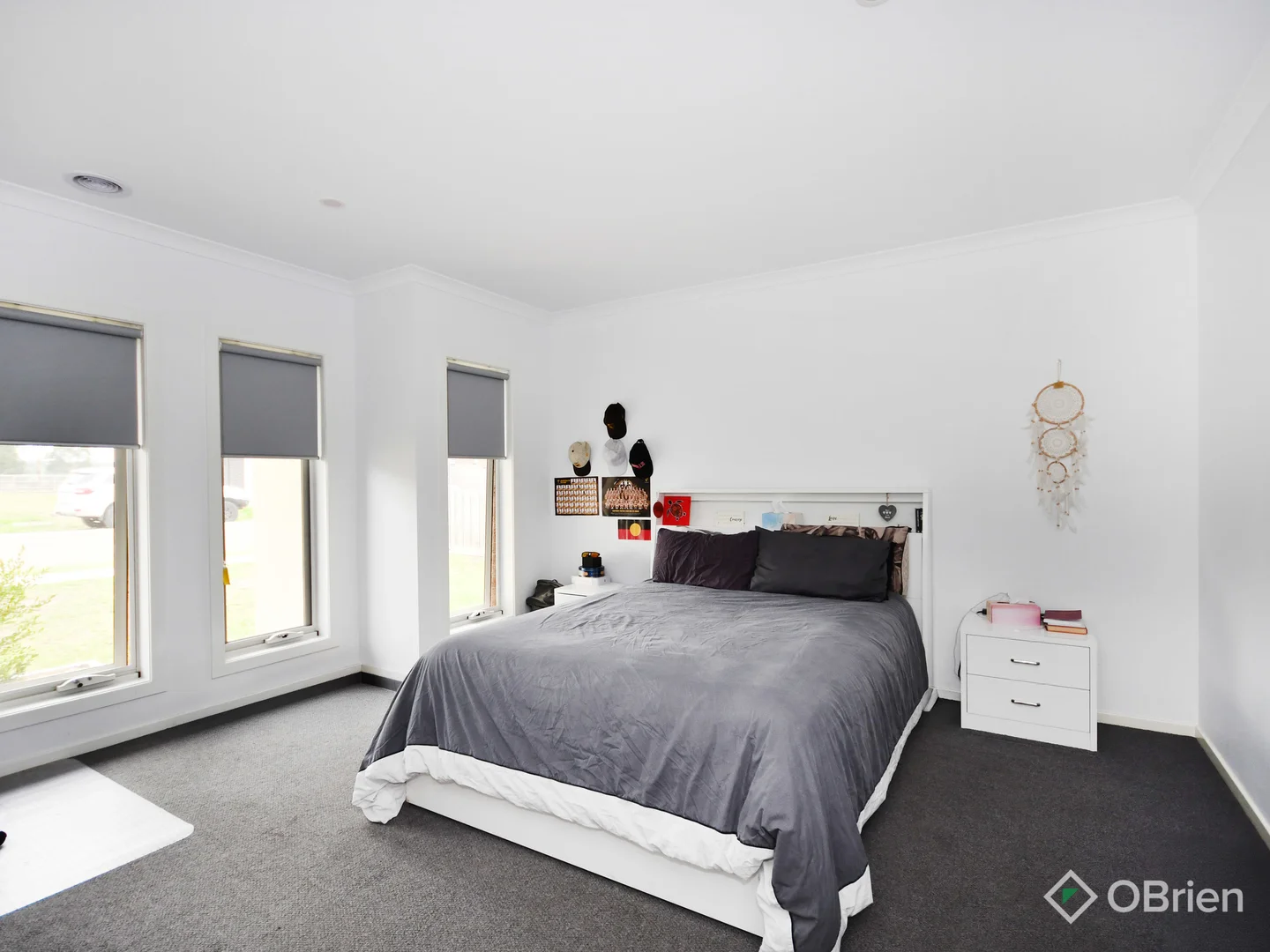 Additional image 7 of 38 Hudson Crescent, Lucknow VIC 3875
