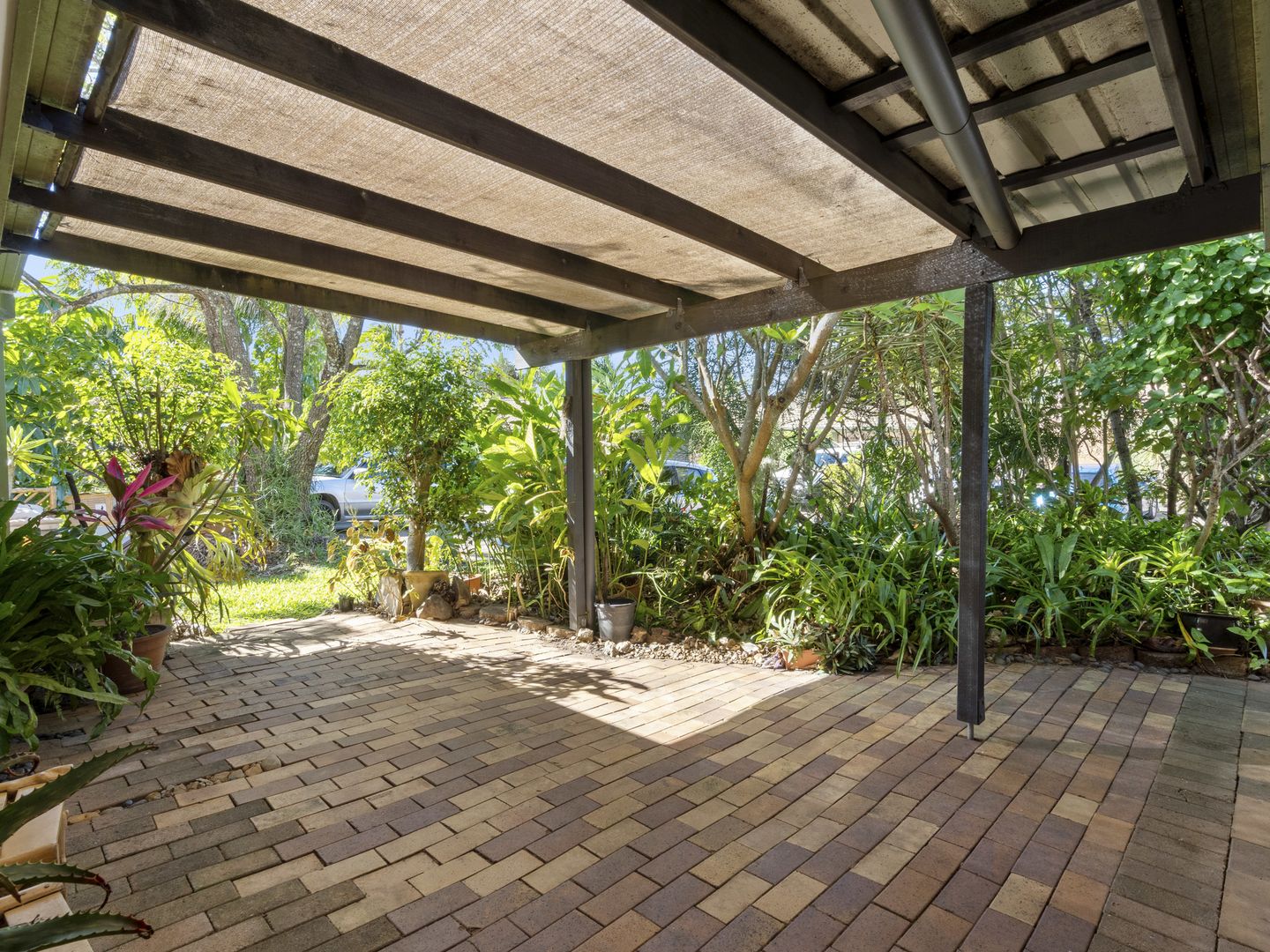 8/20 Fortune Street, Coomera QLD 4209, Image 1