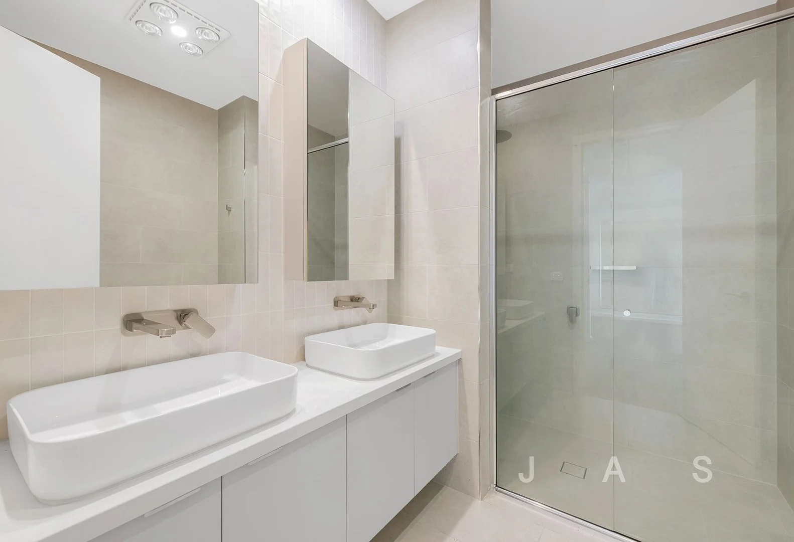 Additional image 6 of 22/82 New Street, South Kingsville VIC 3015