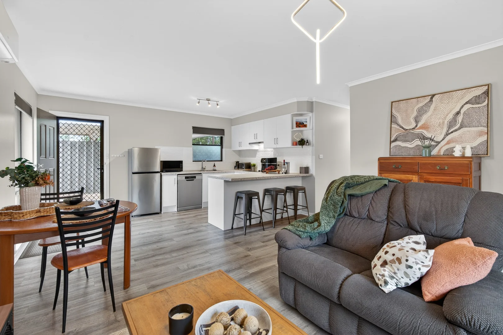 Additional image 7 of 1/22 Strangways Avenue, Hayborough SA 5211