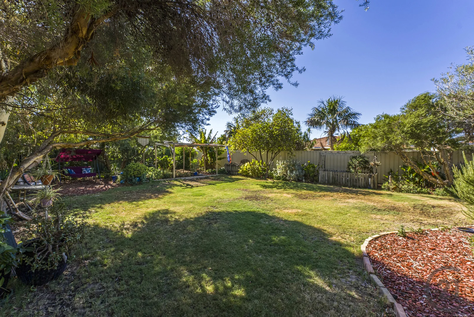 Additional image 24 of 2 Brampton Place, Meadow Springs WA 6210