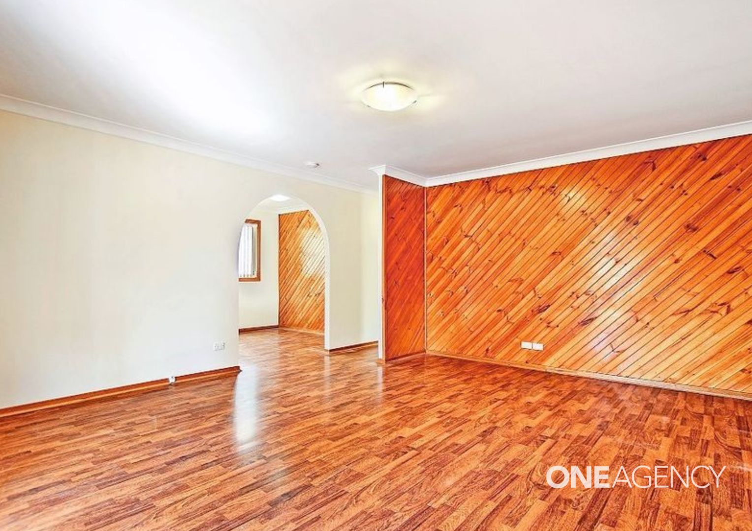 67 Macgibbon Parade, Old Erowal Bay NSW 2540 House For Rent Domain