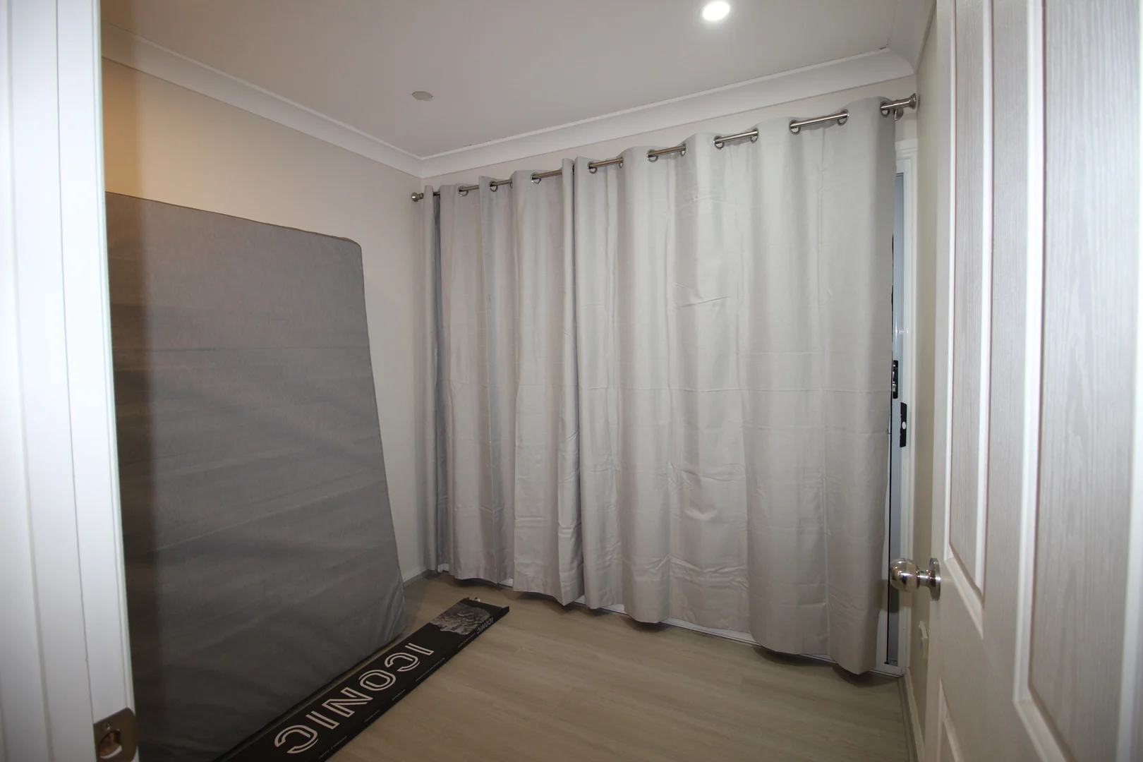 Additional image 8 of Colosseum Crescent, Baulkham Hills NSW 2153