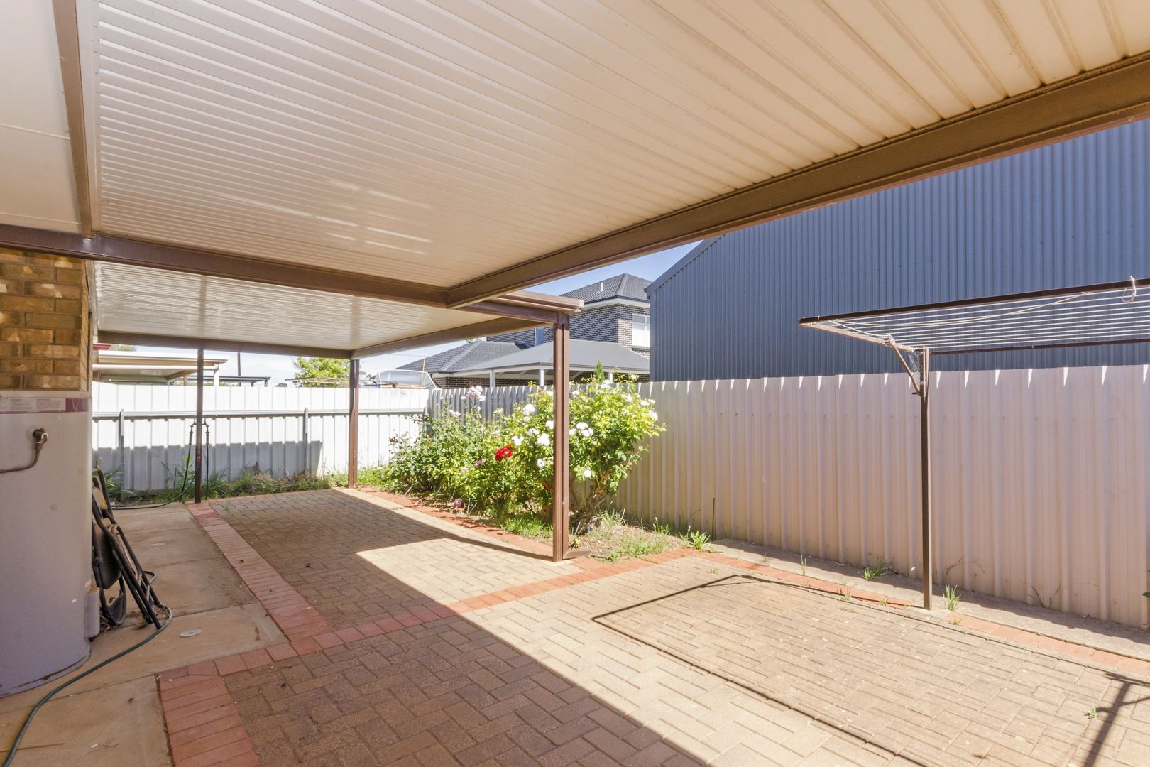 3/4 War Memorial Drive, Balaklava SA 5461, Image 2