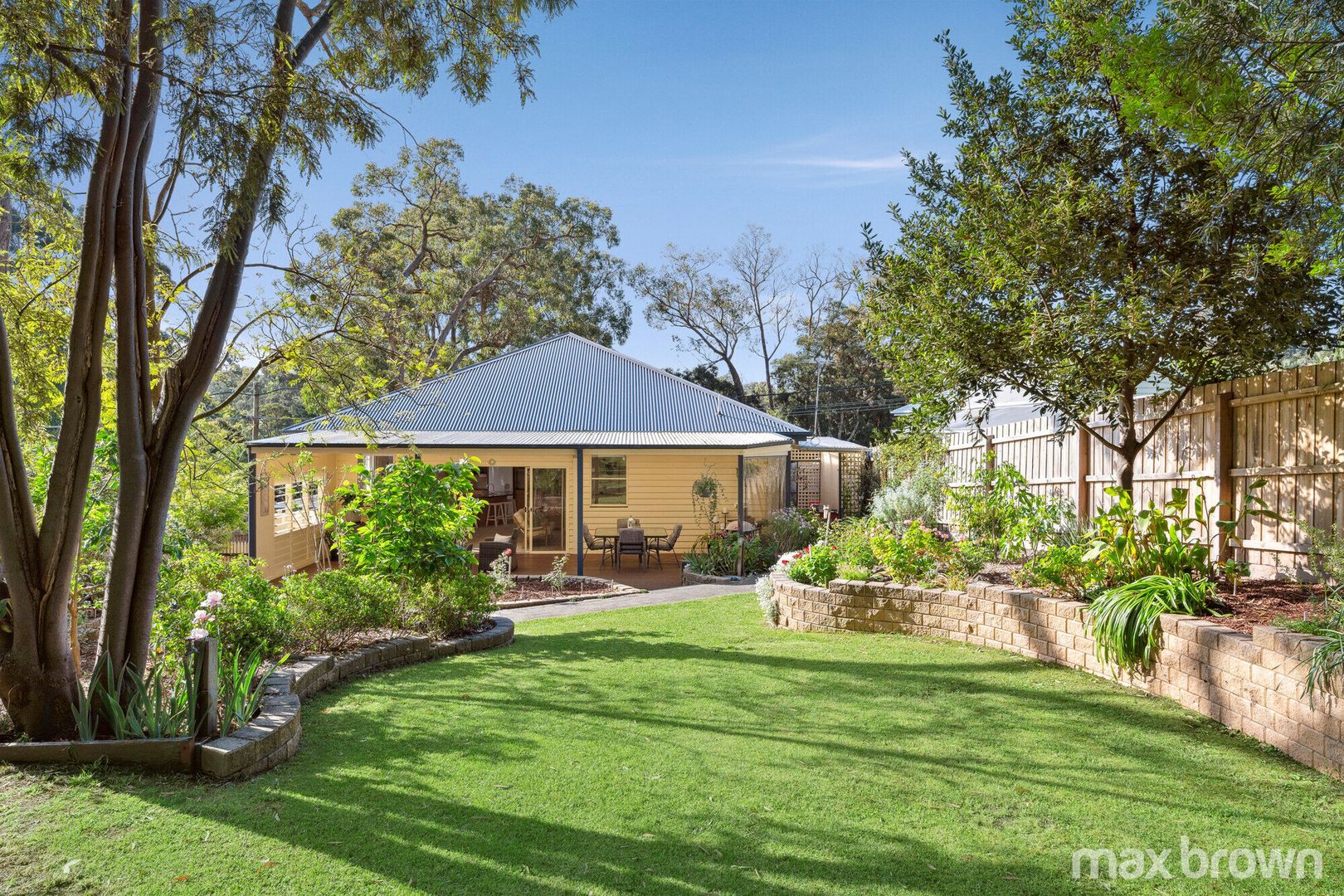 75 Stephen Avenue, Montrose VIC 3765, Image 1