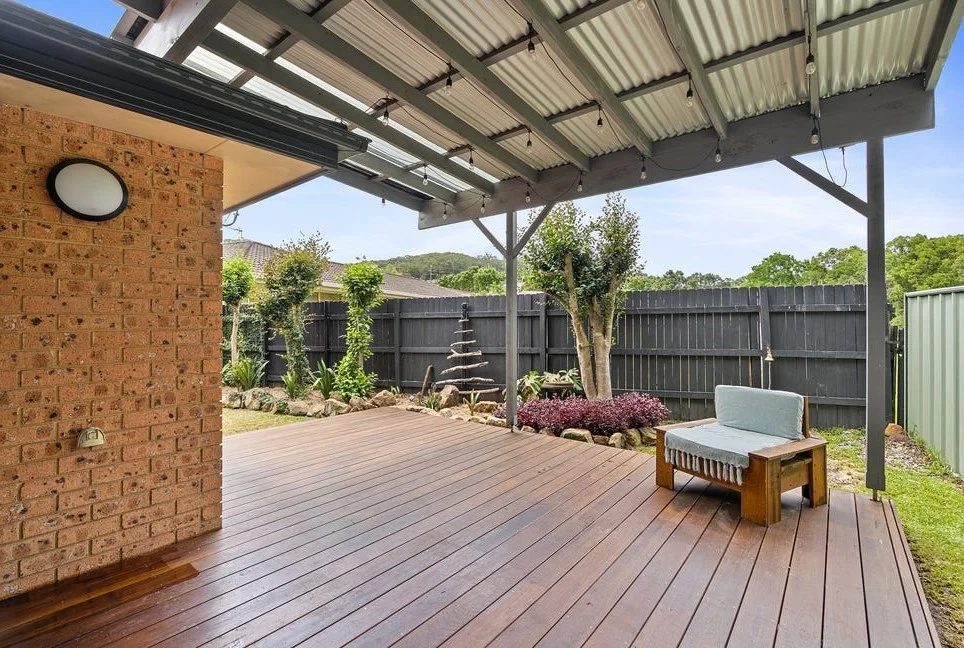 Additional image 7 of 1/11 Eric Close, Narara NSW 2250