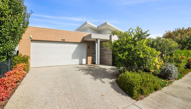 Picture of 28 Coastside Drive, ARMSTRONG CREEK VIC 3217