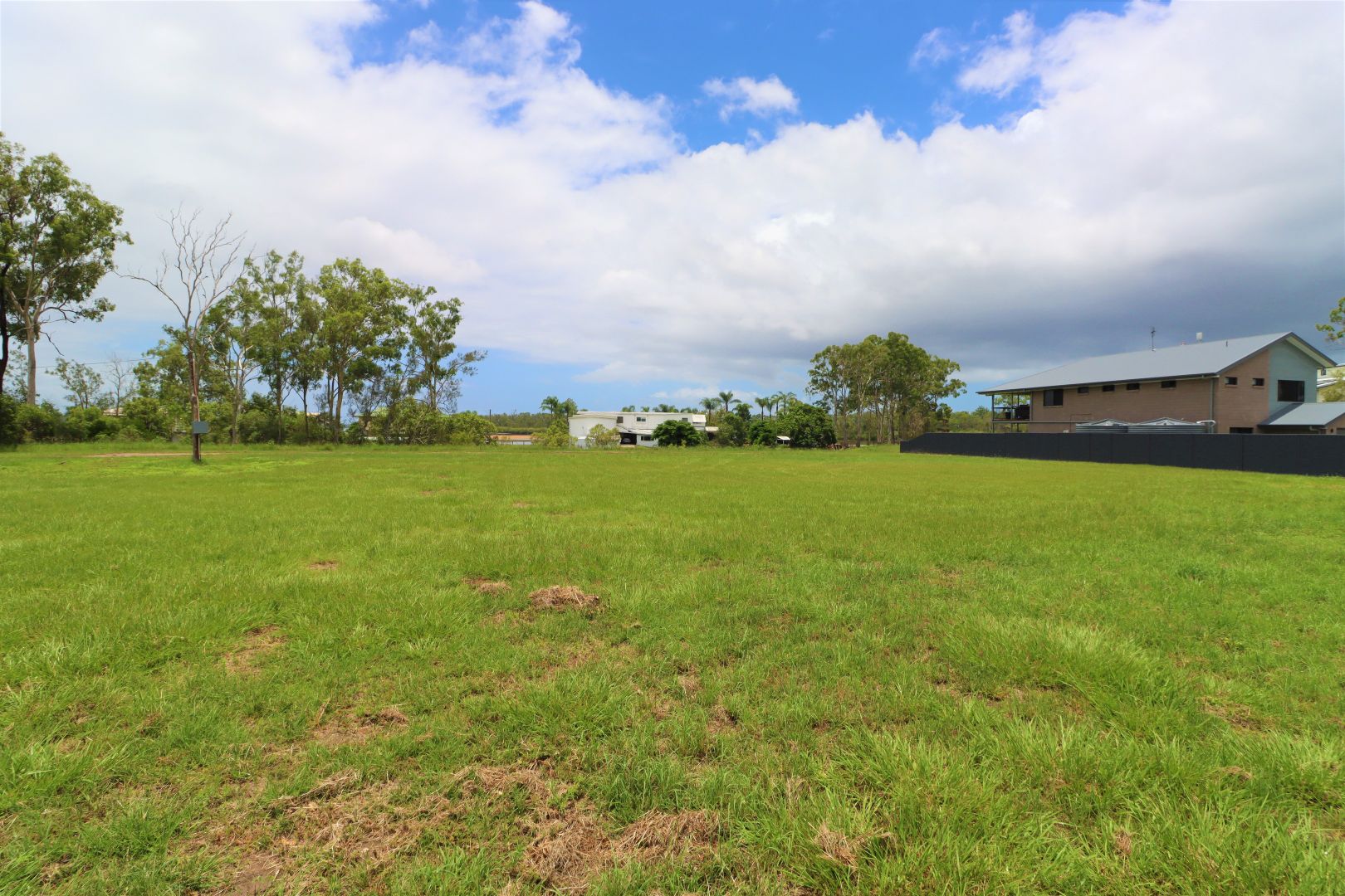 Lot 46 Green Court, Buxton QLD 4660, Image 2