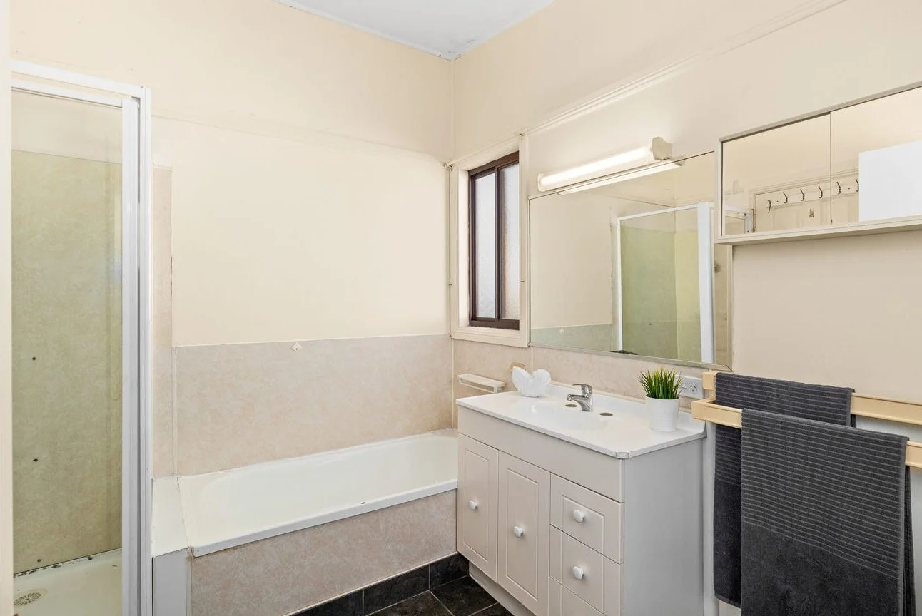 Additional image 7 of 26 Alexandra Street, Umina Beach NSW 2257