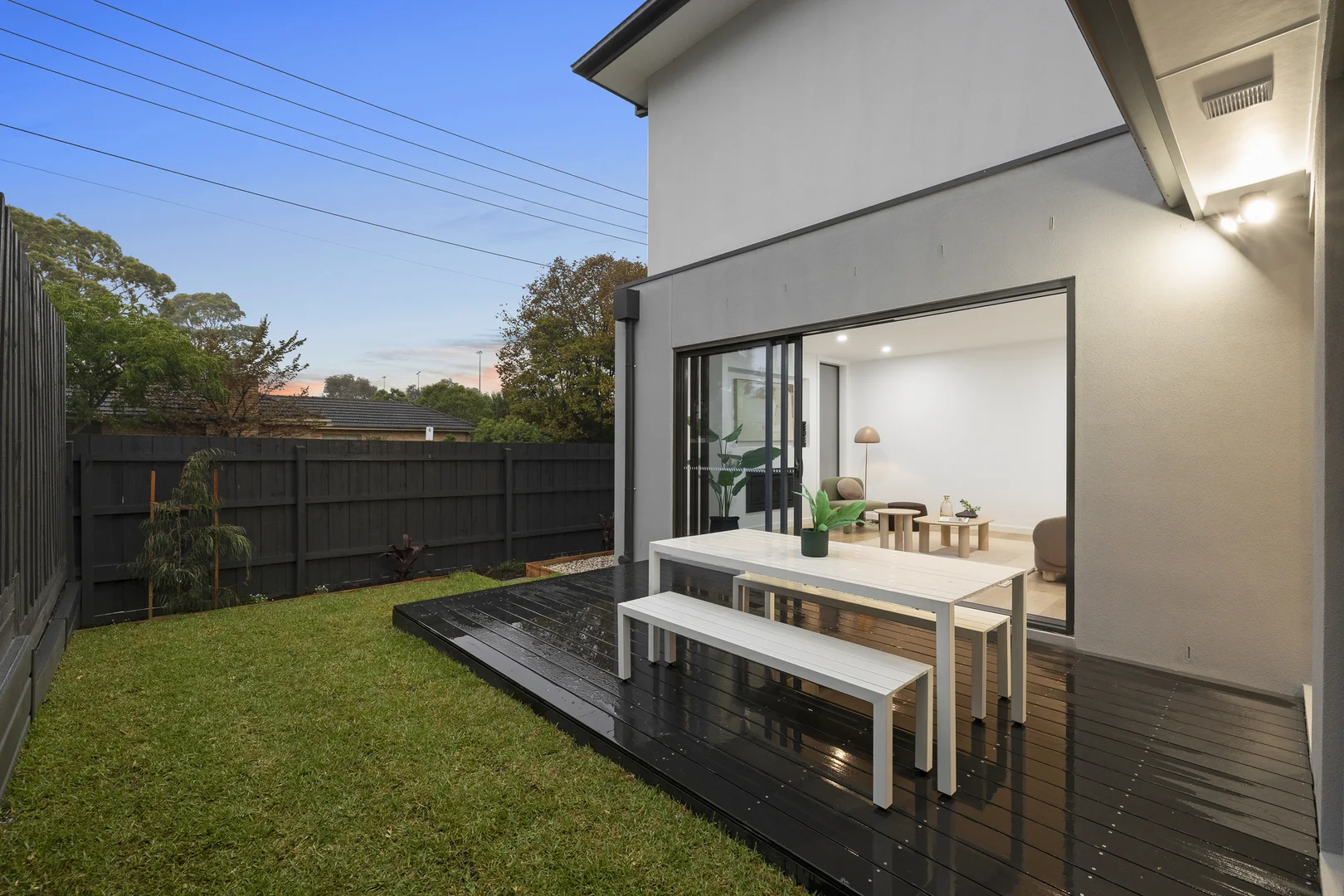 Additional image 17 of 81 Davey Street, Parkdale VIC 3195