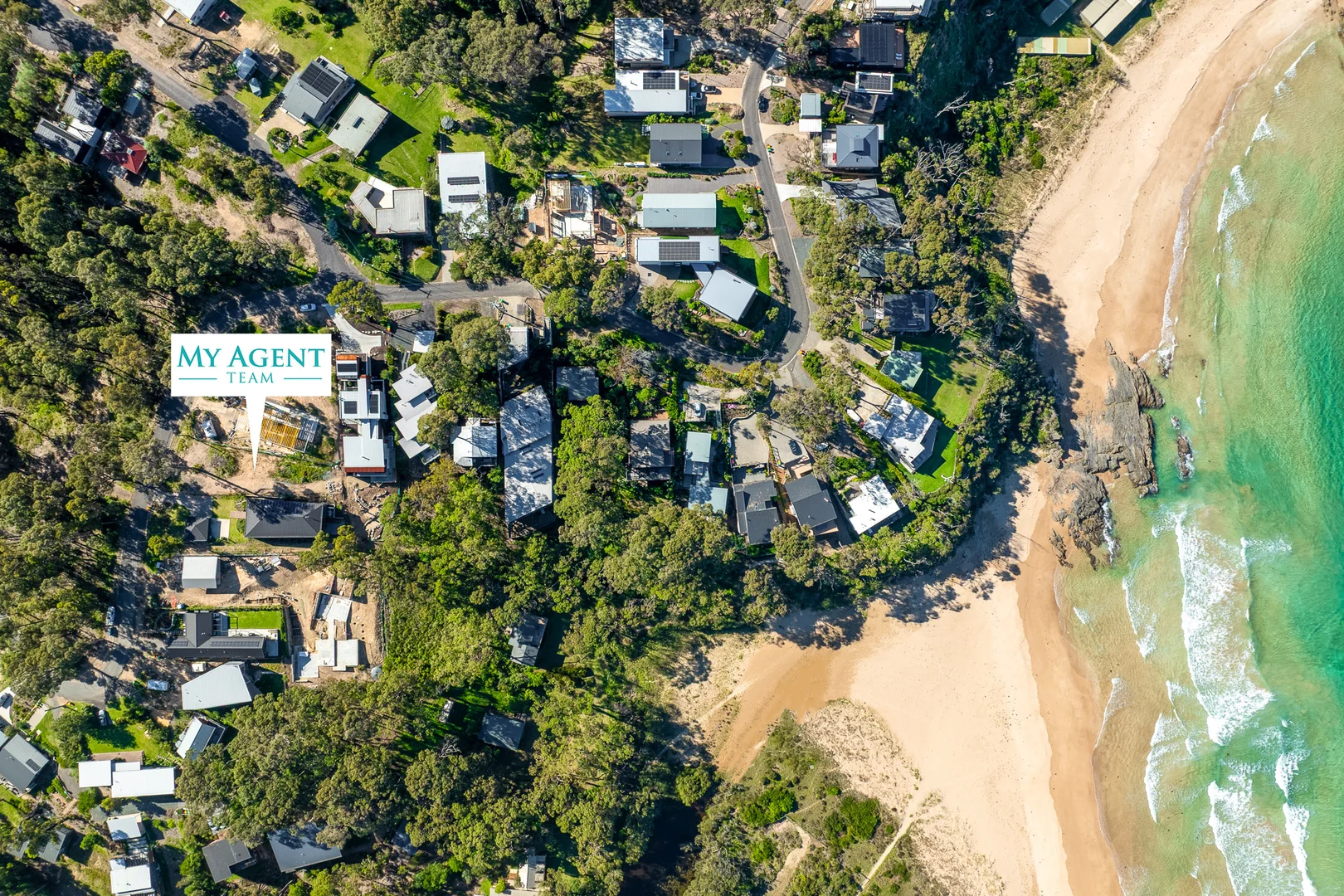 Additional image 7 of 37 Yowani Road, Rosedale NSW 2536