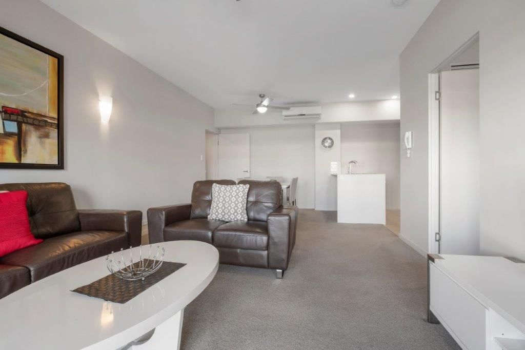 2 bedrooms Apartment / Unit / Flat in 38/26 Sharpe Ave KARRATHA WA, 6714