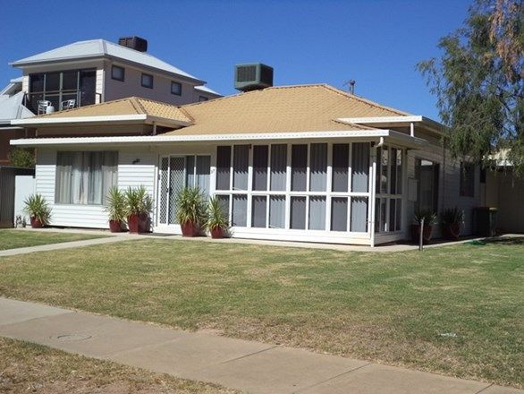 3 bedrooms House in 37a Watson Street ECHUCA VIC, 3564