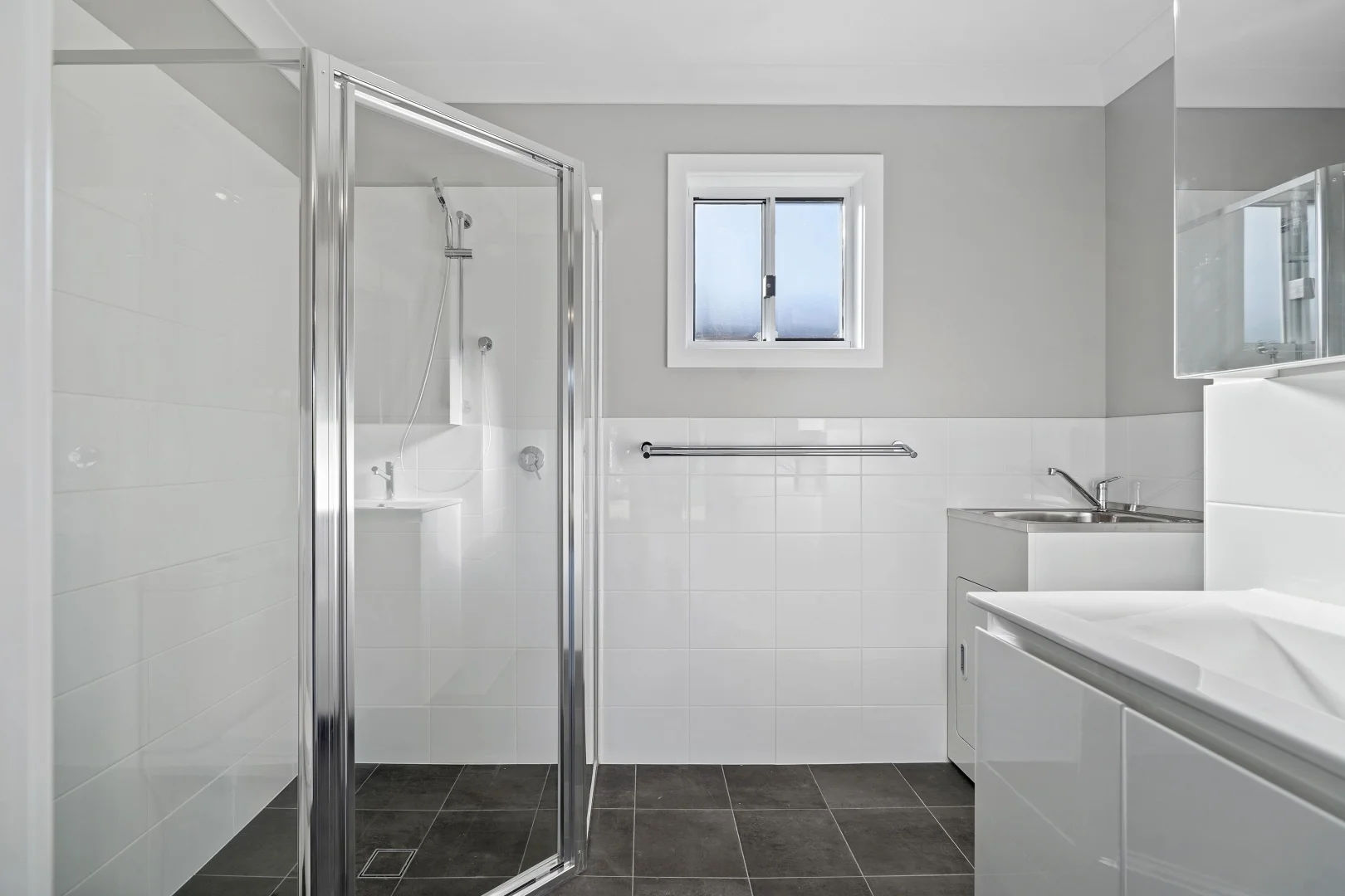 Additional image 7 of 52a Wallsend Street, Stanford Merthyr NSW 2327