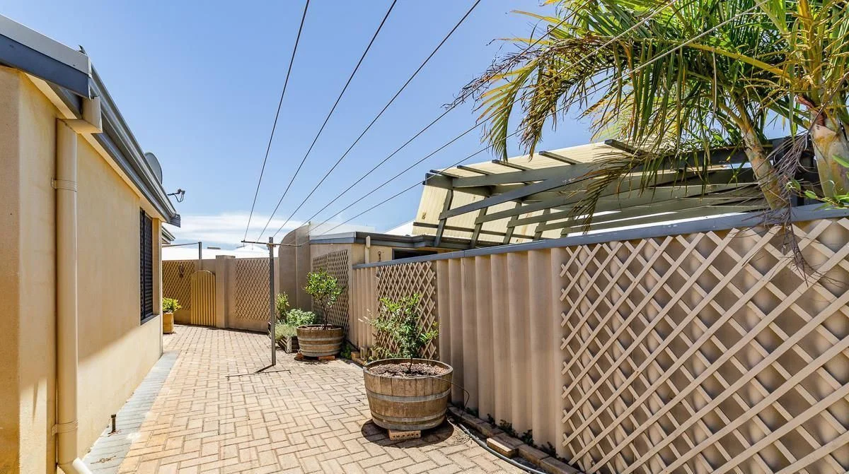 Additional image 12 of 64 Canavan Crescent, Manning WA 6152