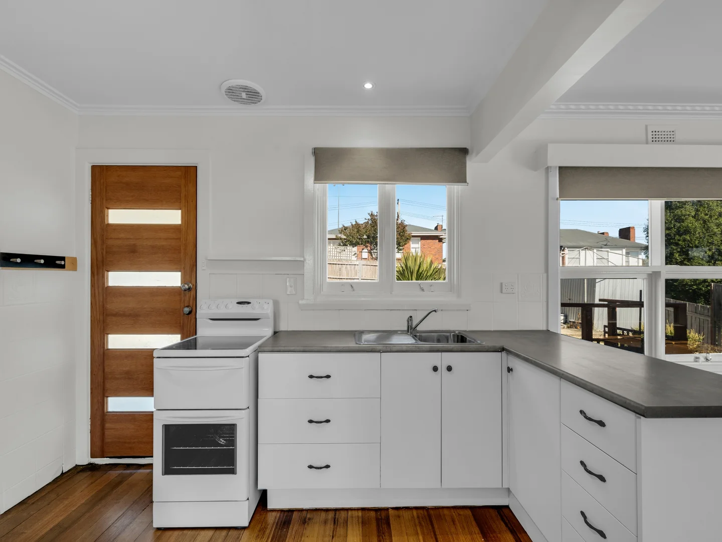 Additional image 6 of 9 Cue Street, Youngtown TAS 7249