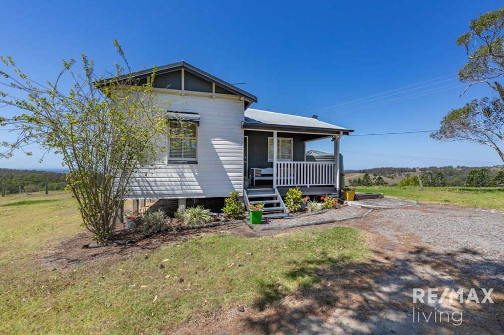 120 Pedwell Road, Mount Mee QLD 4521, Image 2