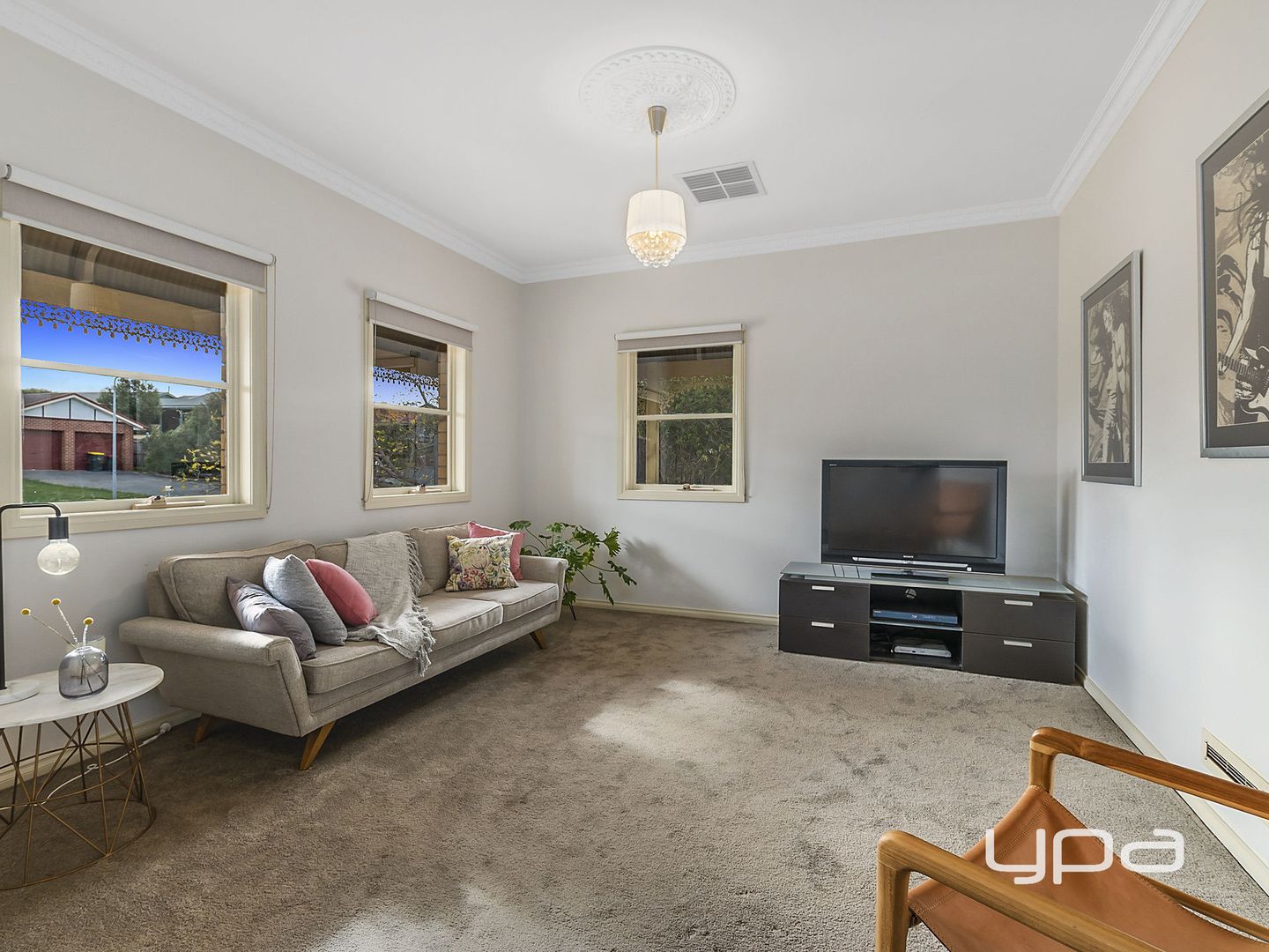 9 Chicquita Court, Bacchus Marsh VIC 3340, Image 1