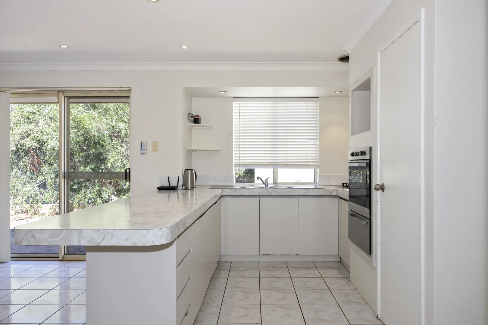 Additional image 12 of 20 Goyder Elbow, Merriwa WA 6030