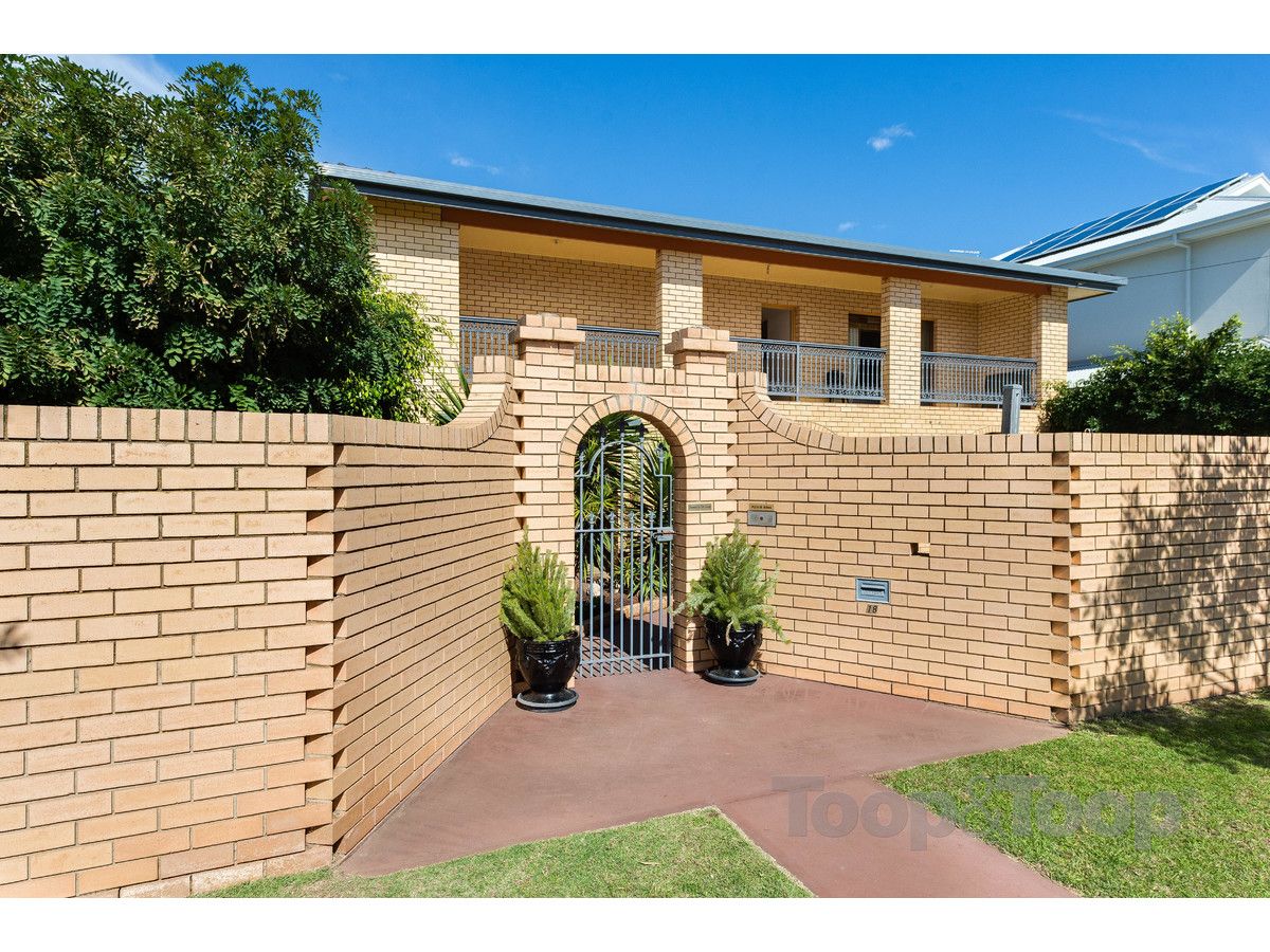 18 Ozone Avenue, Semaphore Park SA 5019, Image 1